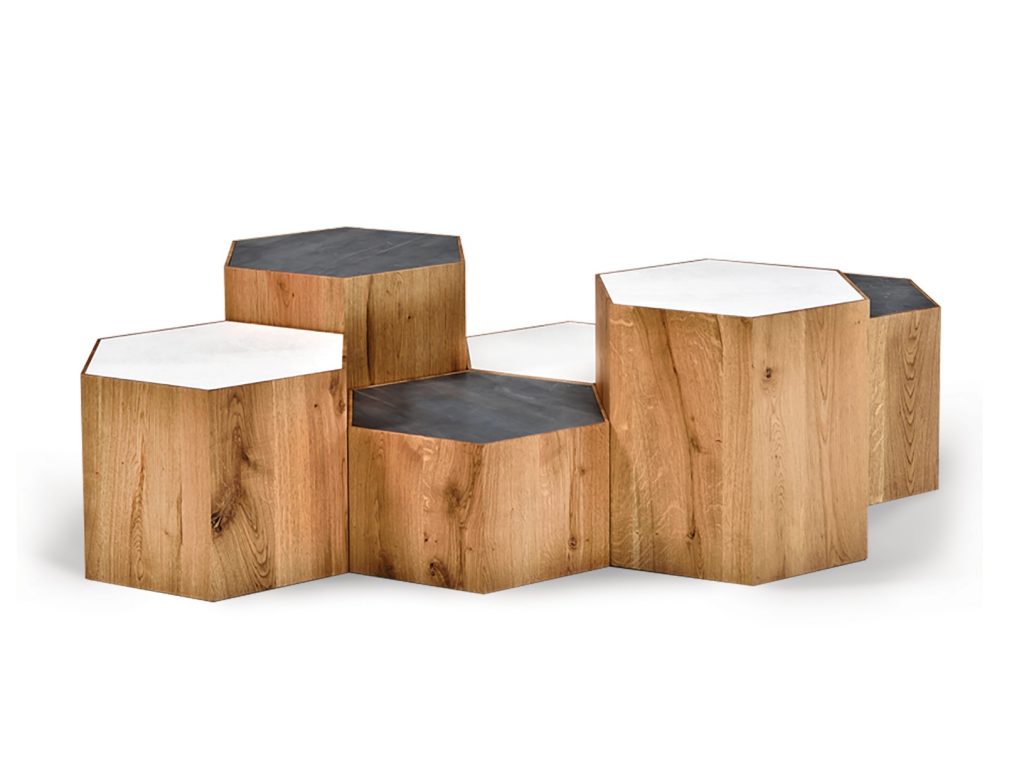 coffee table για ιδιαίτερη διακόσμηση - έπιπλα σαλονιού